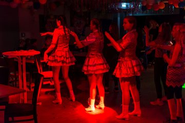 Bild 362 - Jugend Latuff 2019